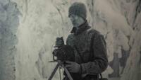 muzeum fotovystava 2 detail